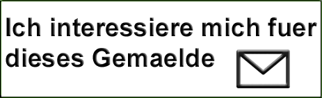 Email ich interessiere mich fuer dieses gemaelde