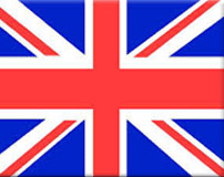 Atelier Galerie Texel Kunst English