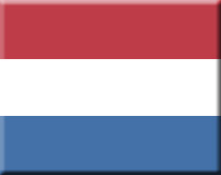Atelier Galerie Texel Kunst Nederlands