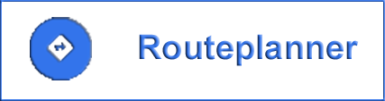 Routeplanner naar Atelier Galerie Texel Kunst