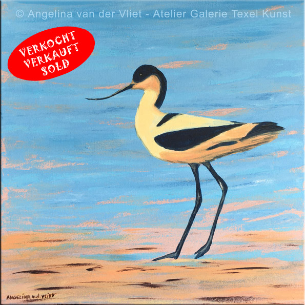 schilderijen-van-texel-voor-een-betaalbare-prijs-te-koop