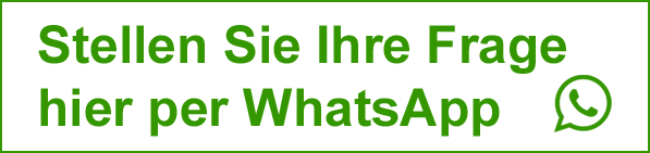 Stellen Sie Ihre Frage hier per WhatsApp