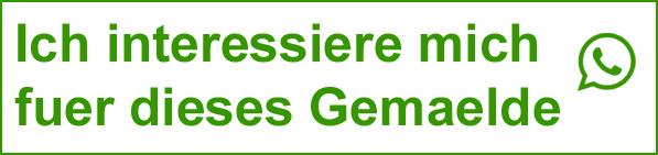 Whatsapp ich interessiere mich fuer dieses gemaelde